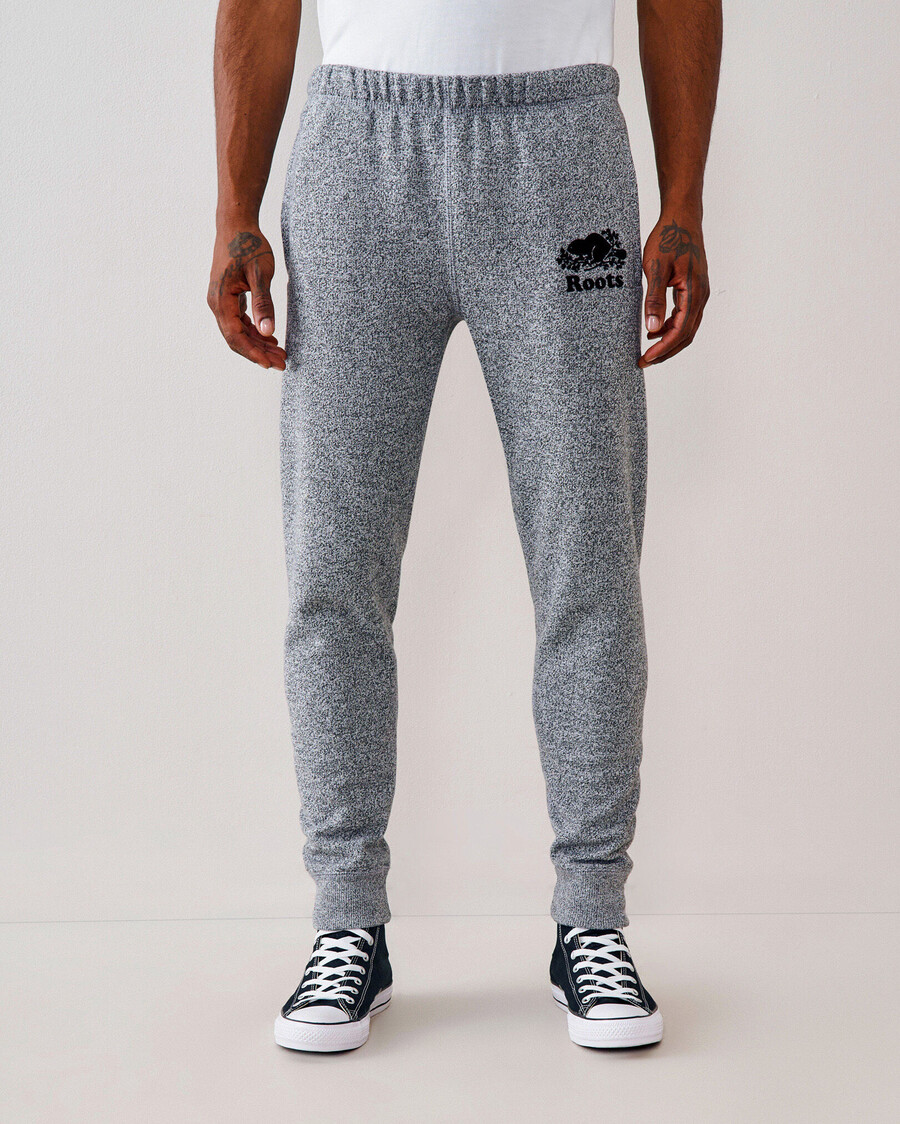 pantalón corto deportivo park slim entrepierna de 27 pulgadas