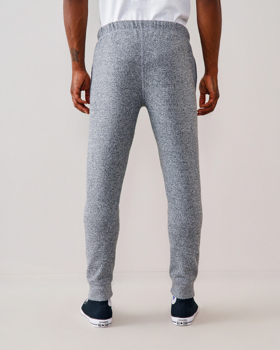 pantalón corto deportivo park slim entrepierna de 27 pulgadas