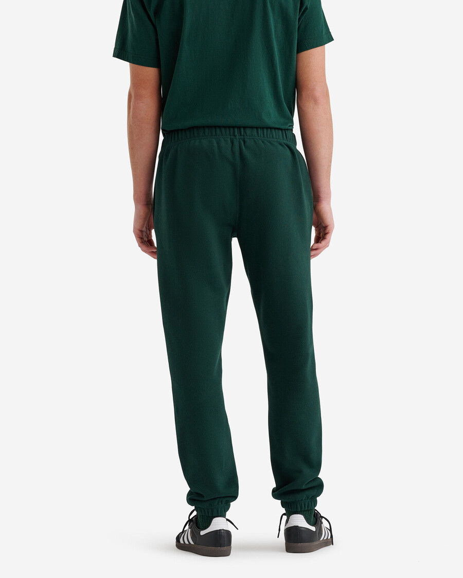 pantalón deportivo orgánico original