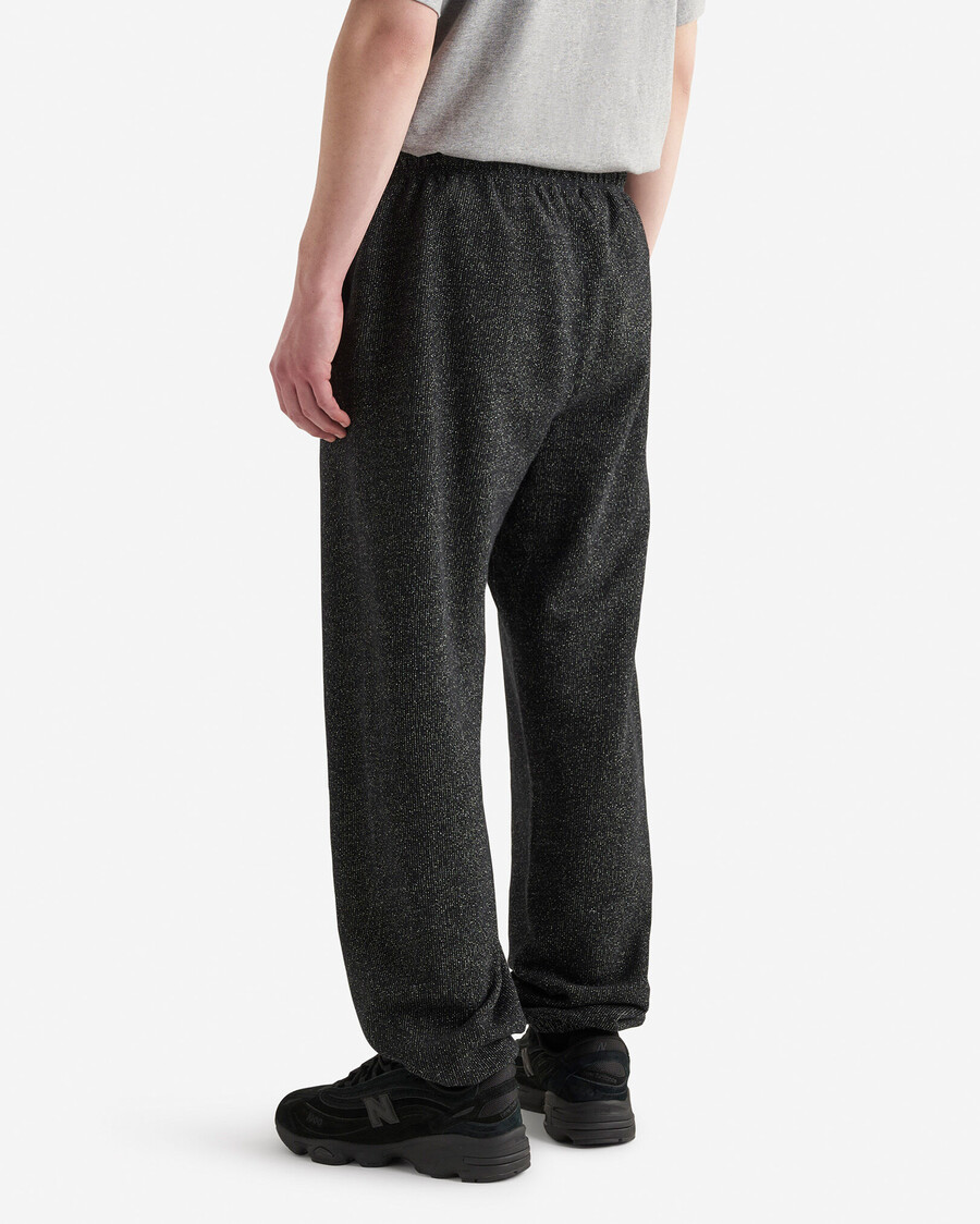 pantalón deportivo orgánico original relajado