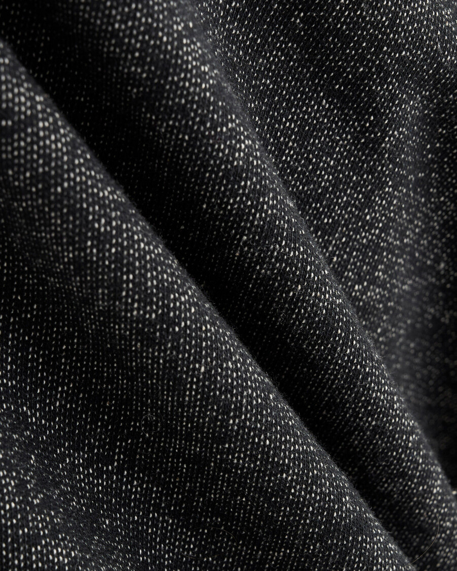 pantalón deportivo orgánico original relajado