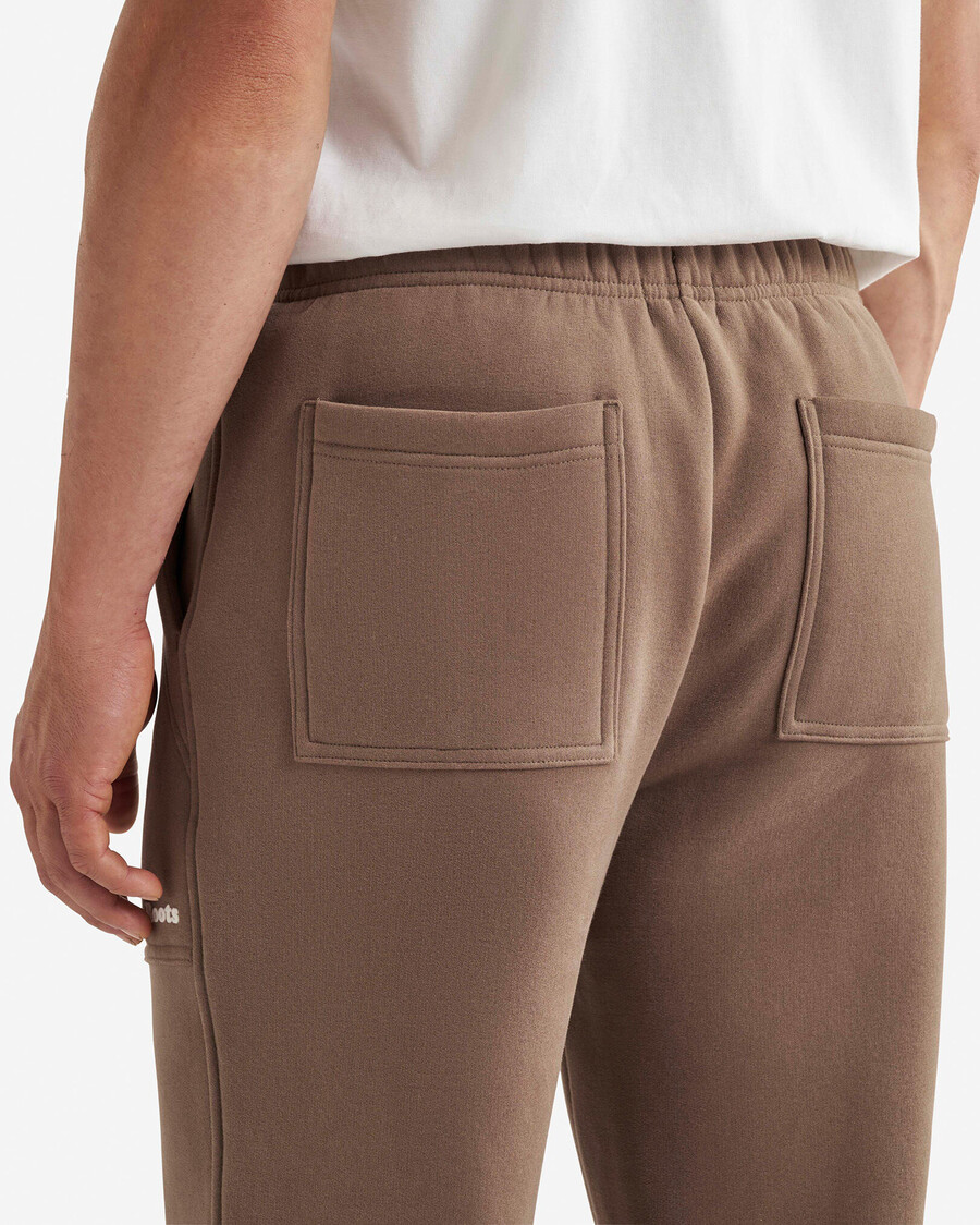 pantalón deportivo cloud utility
