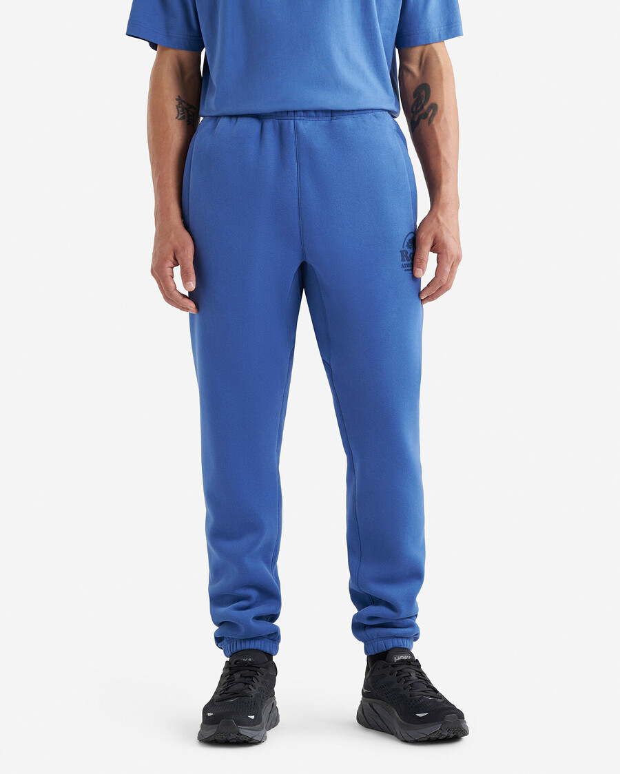 pantalón deportivo heritage beaver para hombre