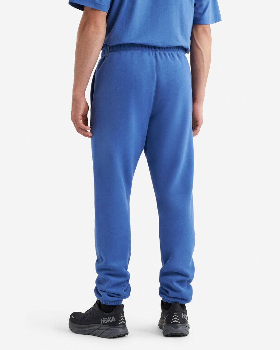 pantalón deportivo heritage beaver para hombre