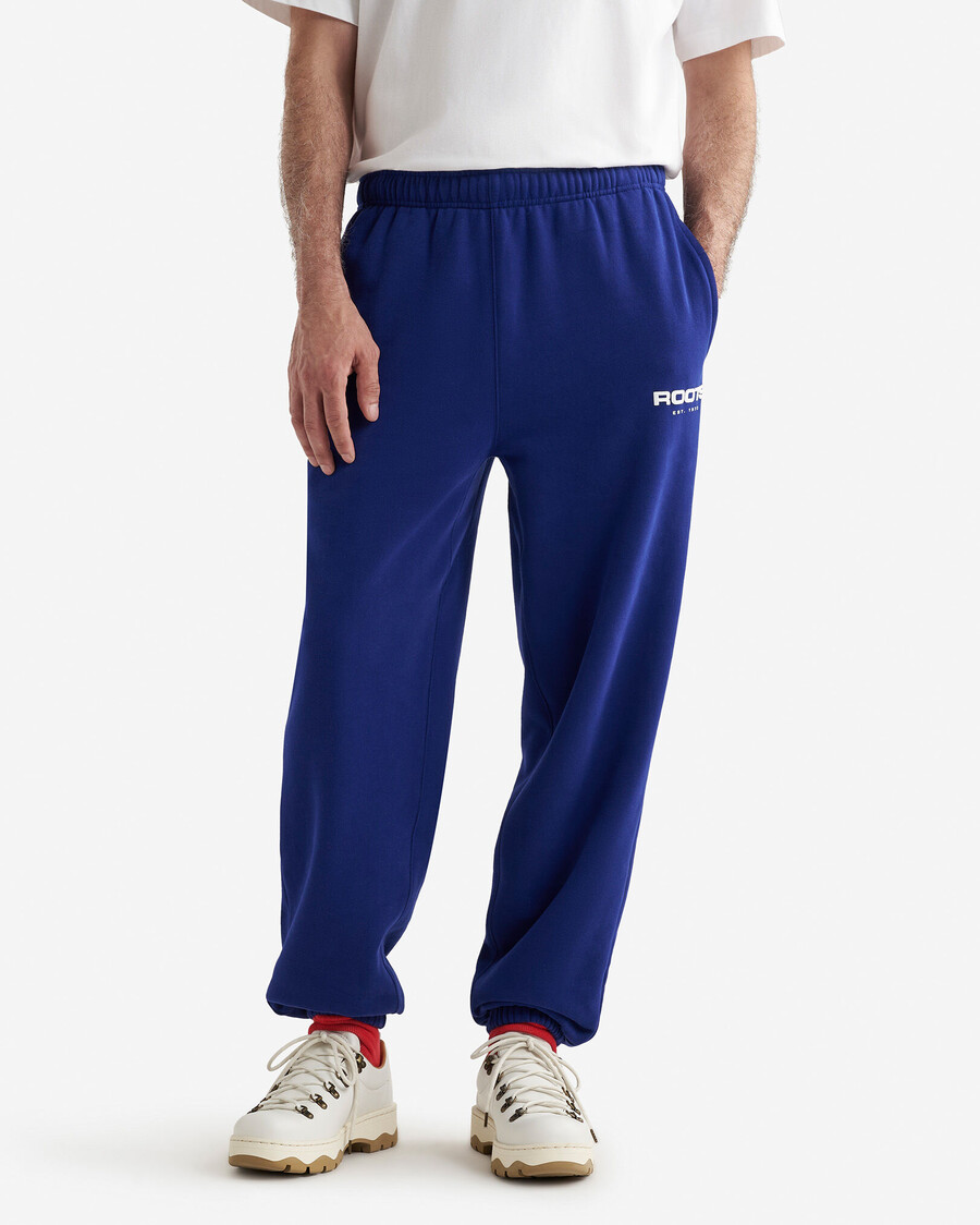 pantalón deportivo alpine goods
