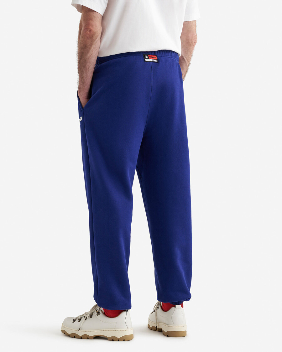 pantalón deportivo alpine goods