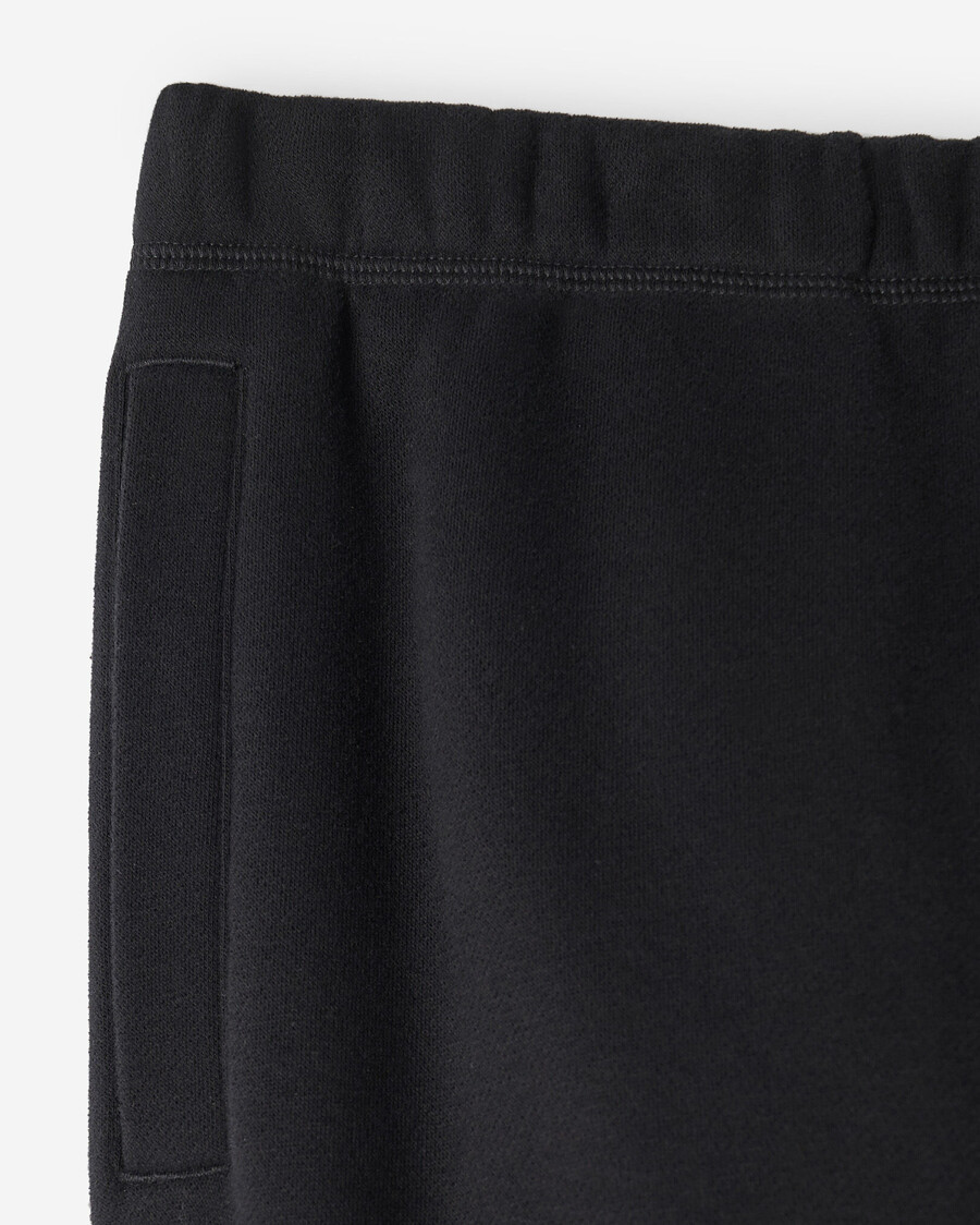 pantalón northern roots