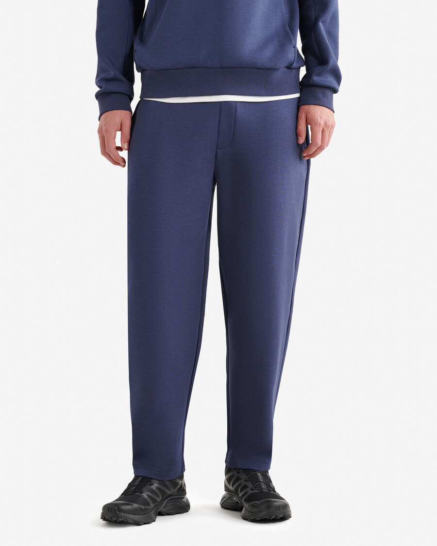 pantalón roam
