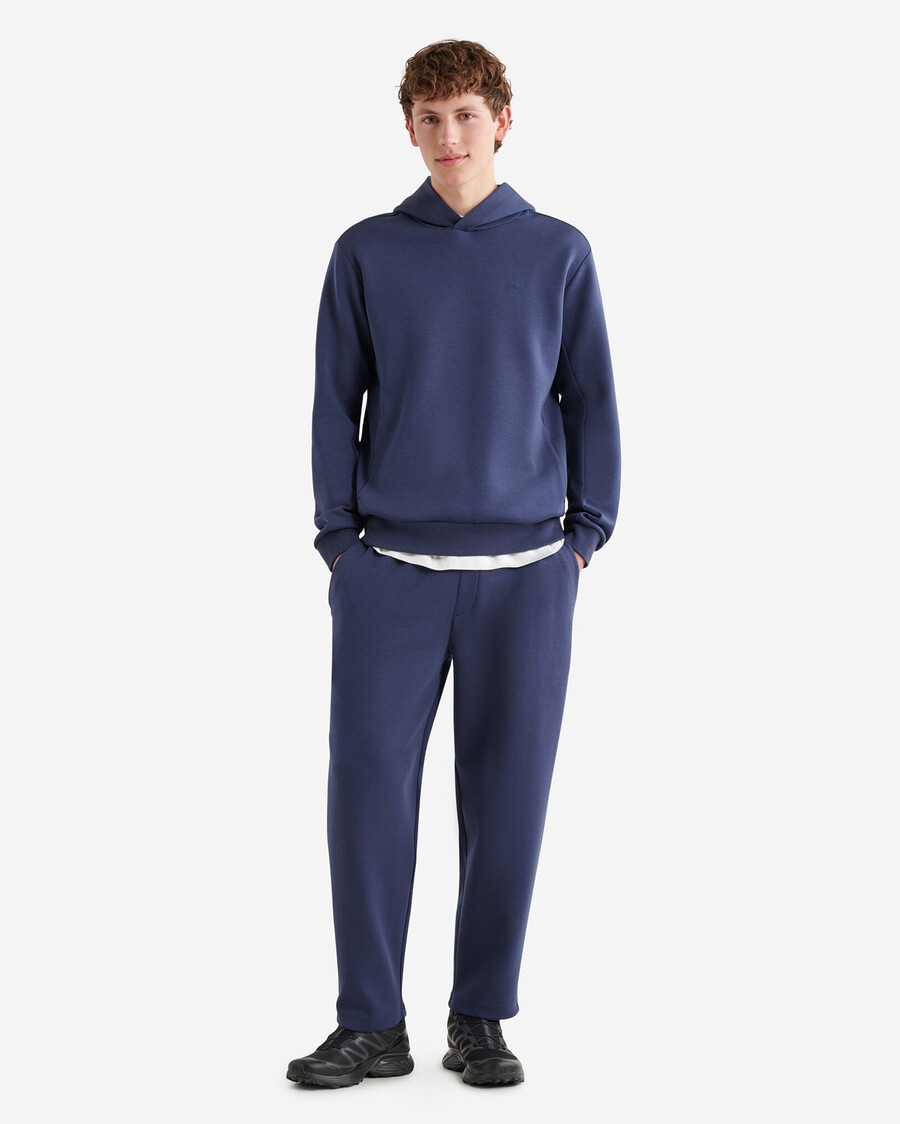 pantalón roam