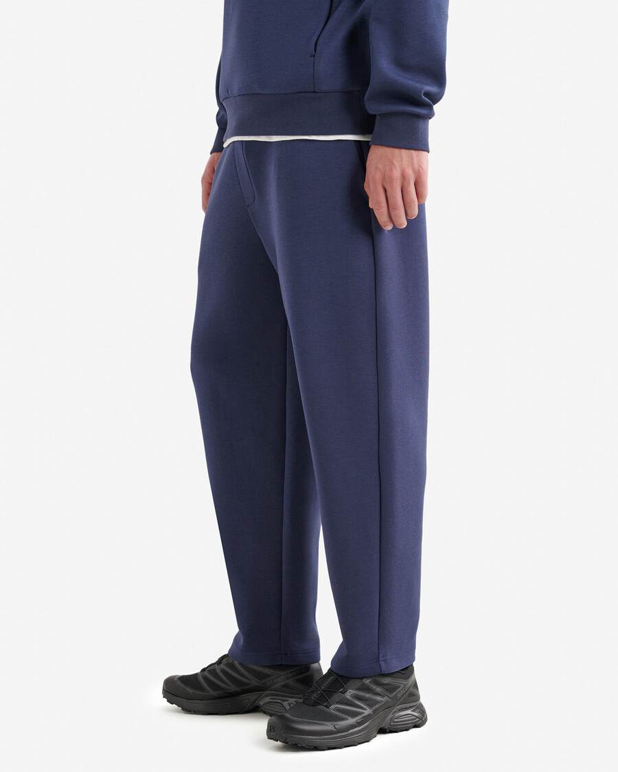 pantalón roam