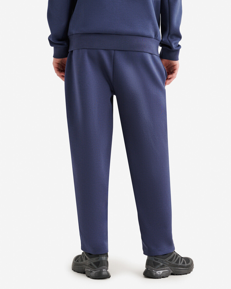 pantalón roam
