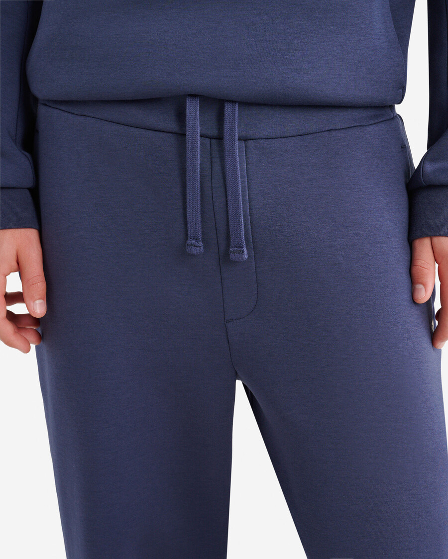 pantalón roam