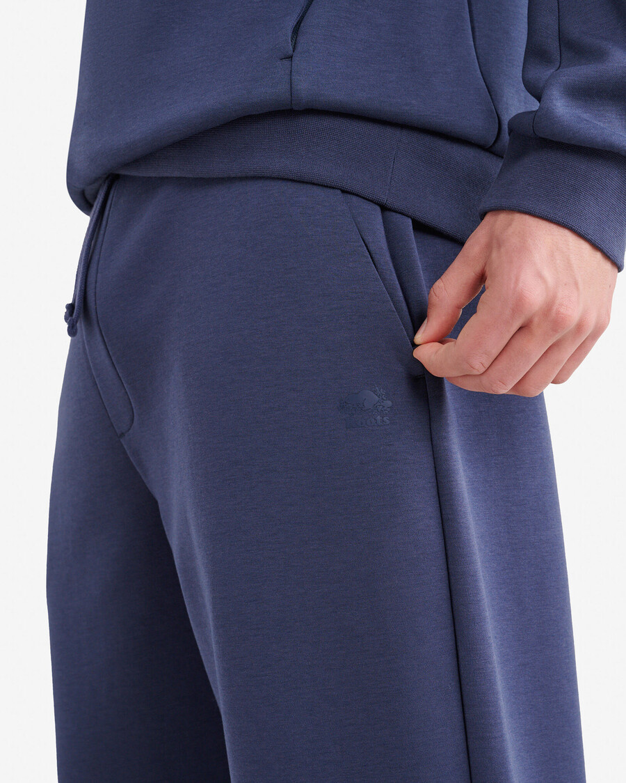 pantalón roam