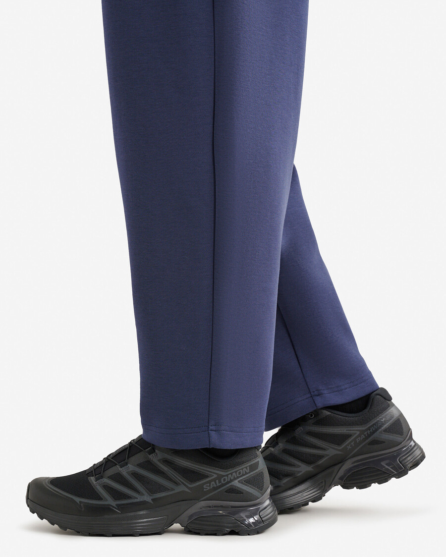 pantalón roam