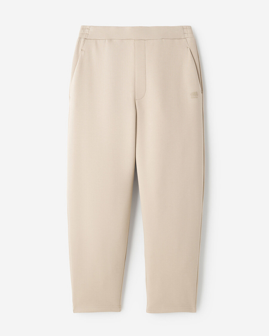 pantalón roam