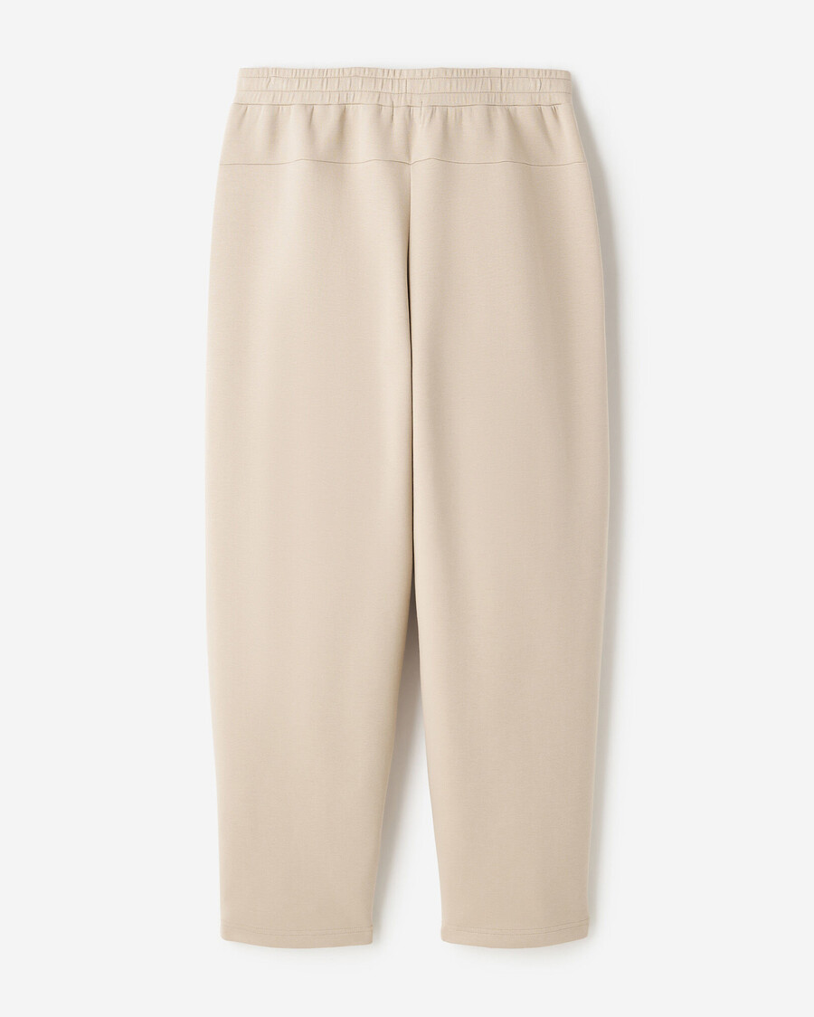 pantalón roam