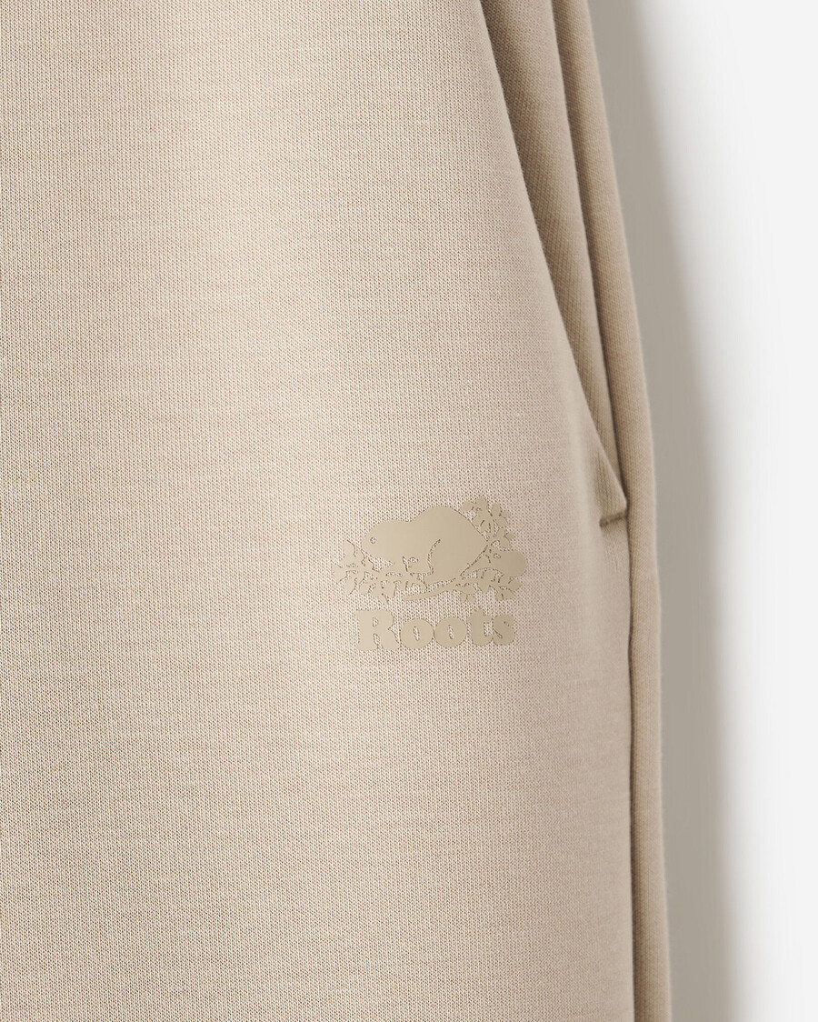 pantalón roam