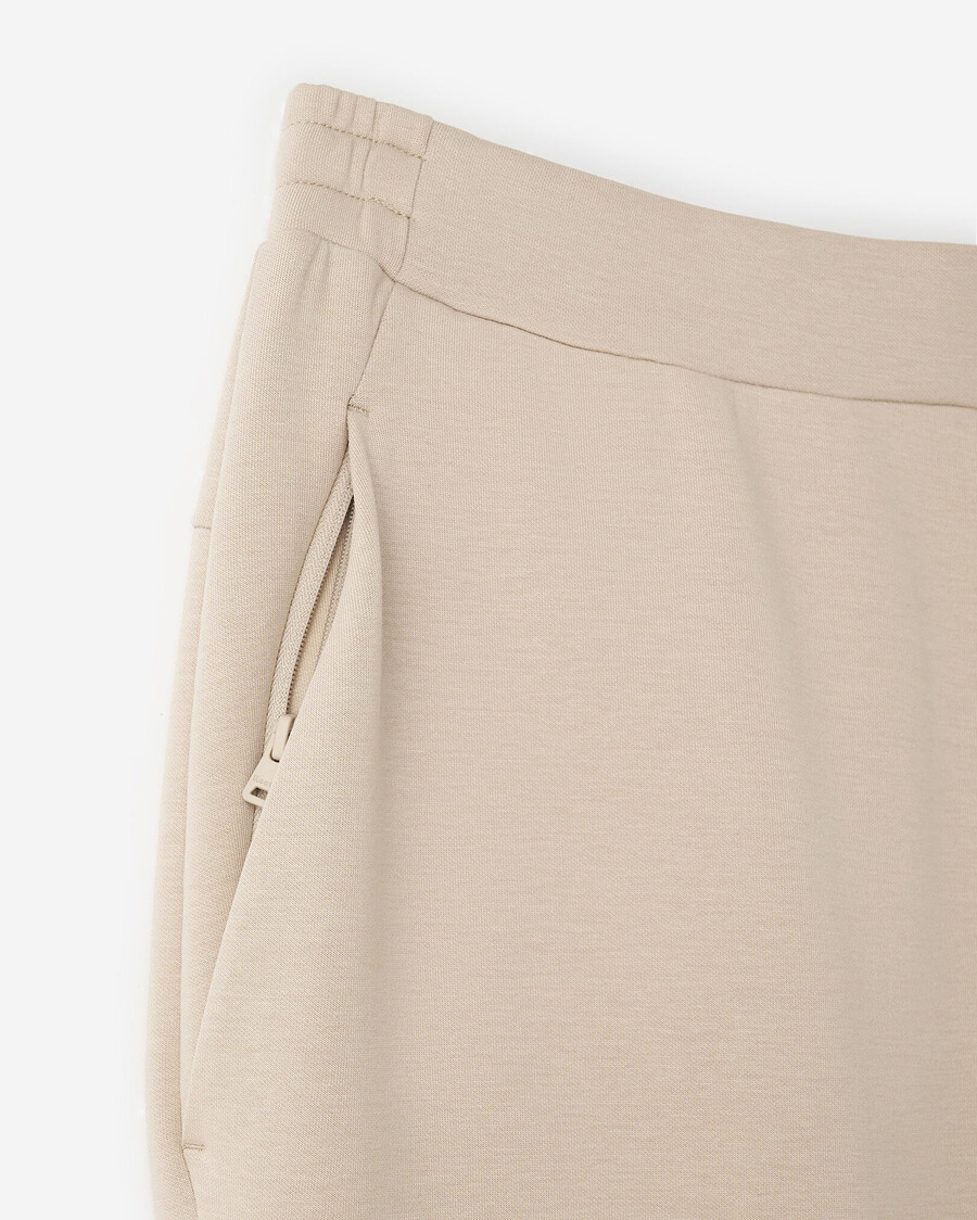 pantalón roam