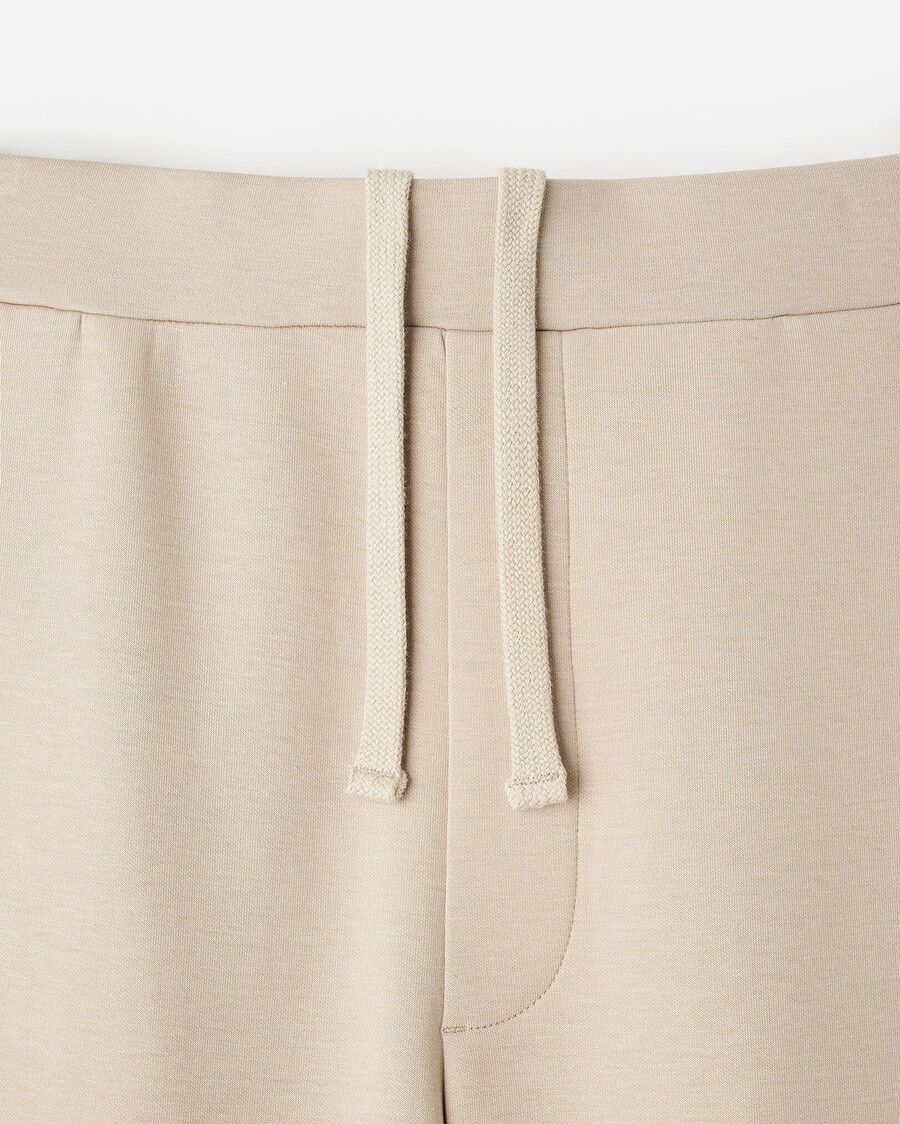 pantalón roam