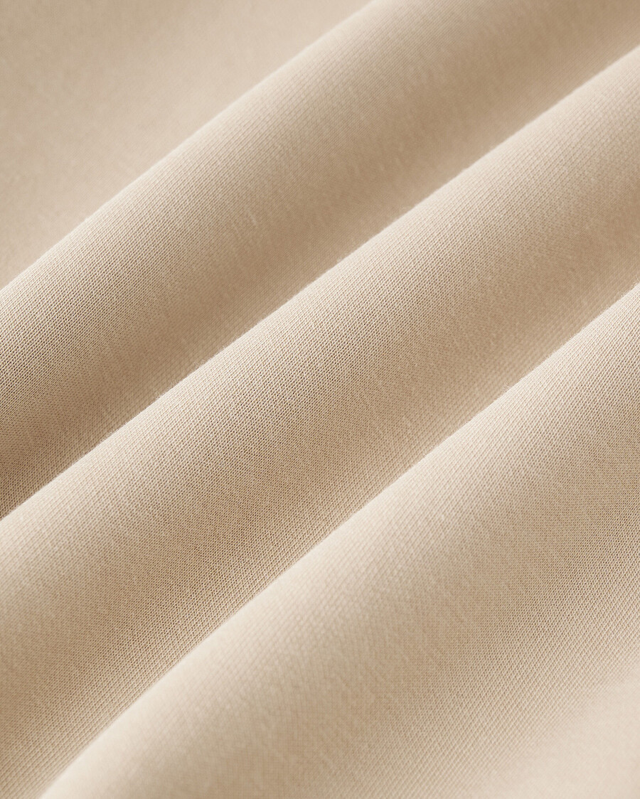 pantalón roam