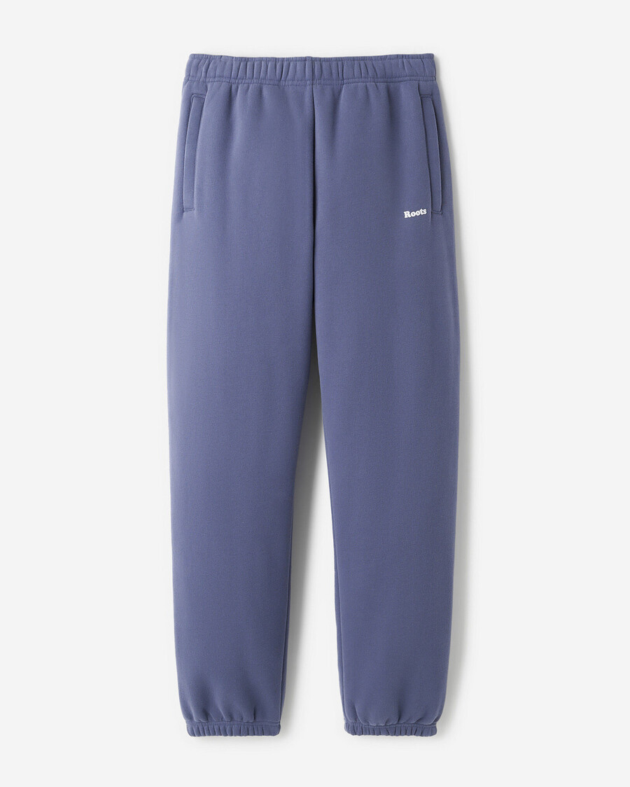 pantalón deportivo cloud