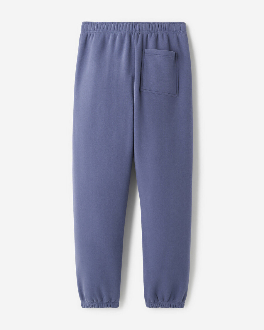 pantalón deportivo cloud