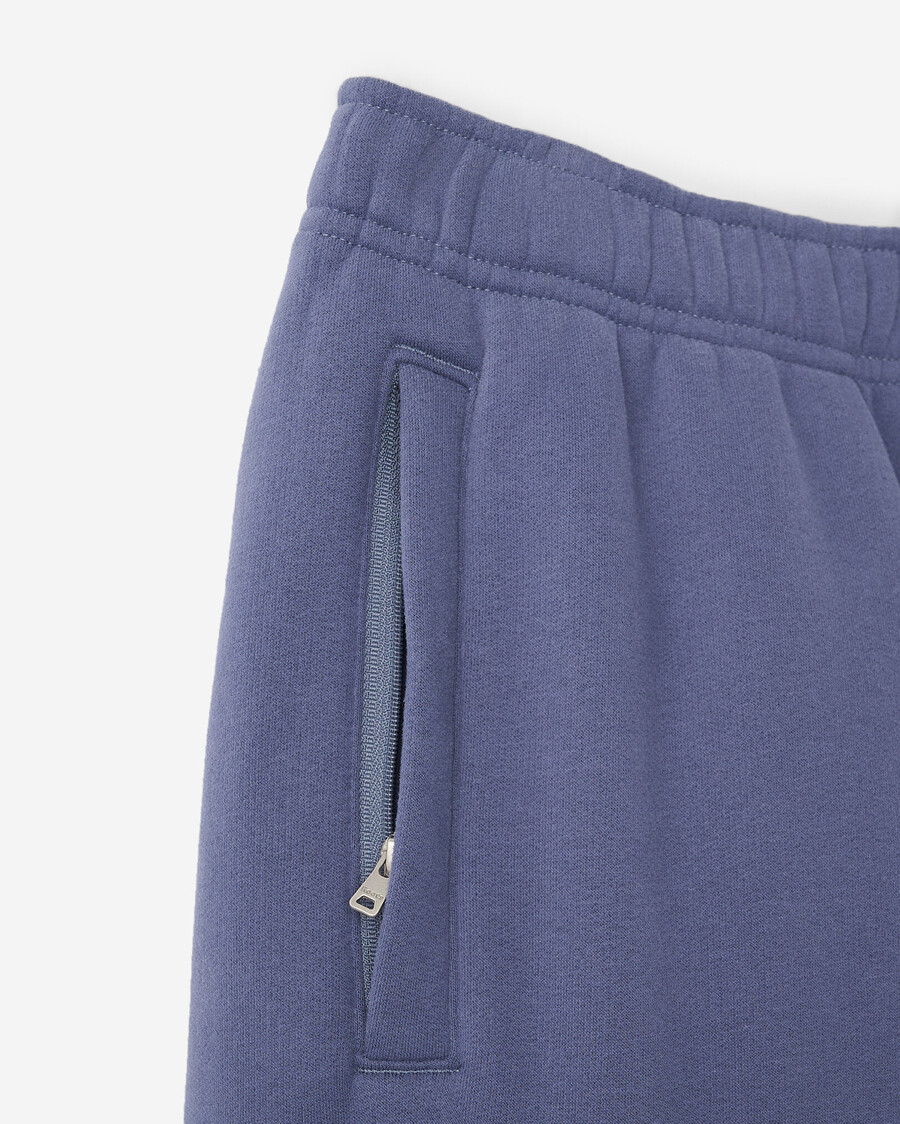 pantalón deportivo cloud
