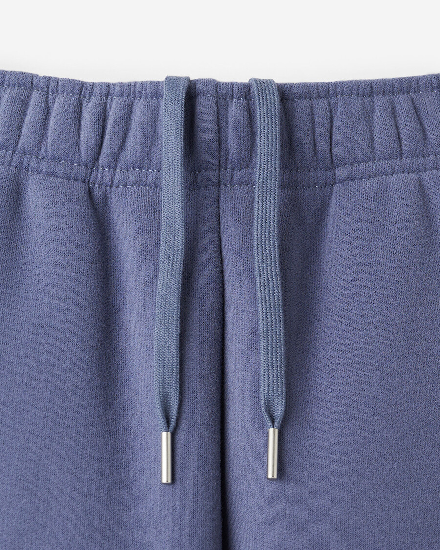 pantalón deportivo cloud
