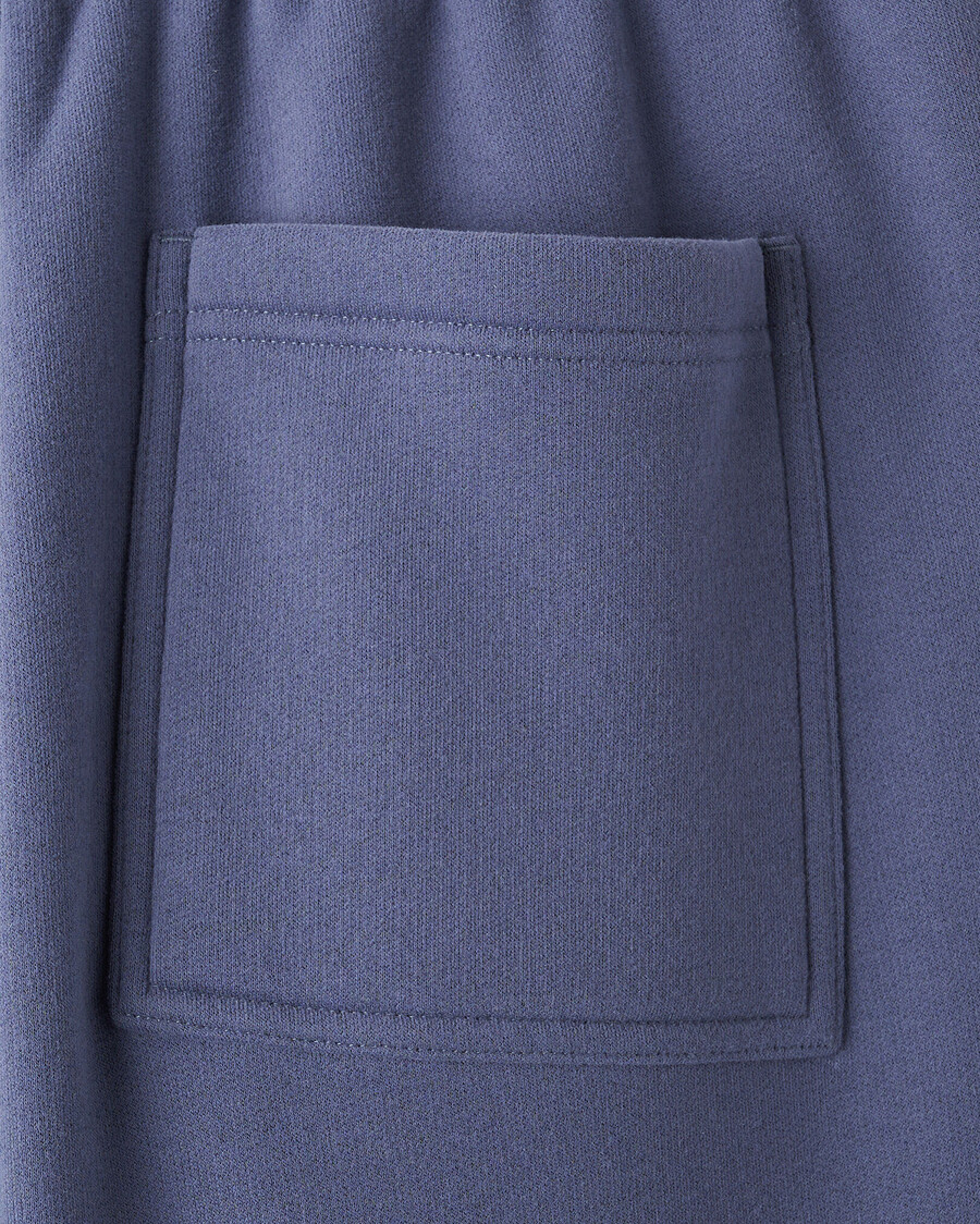 pantalón deportivo cloud