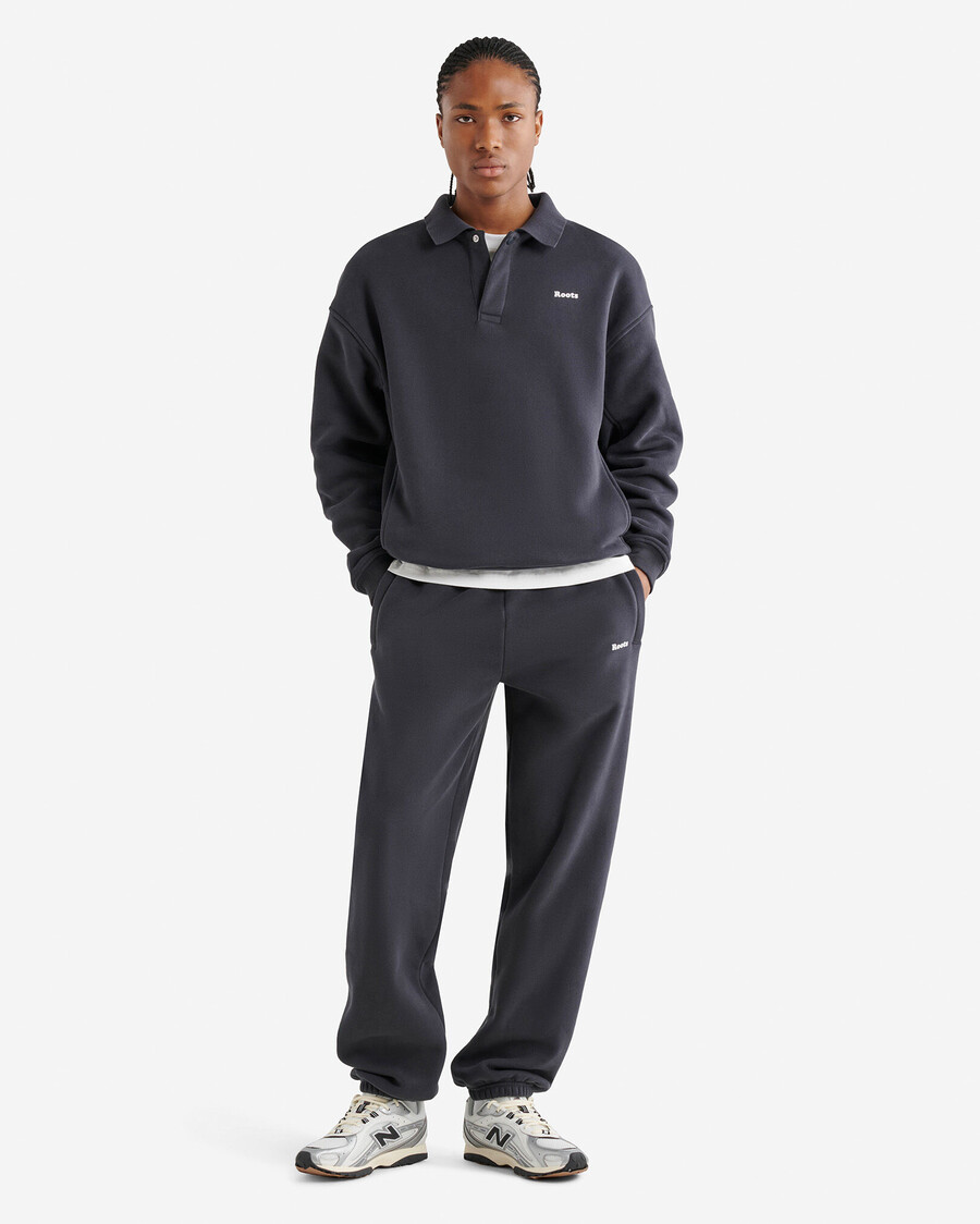 pantalón deportivo cloud