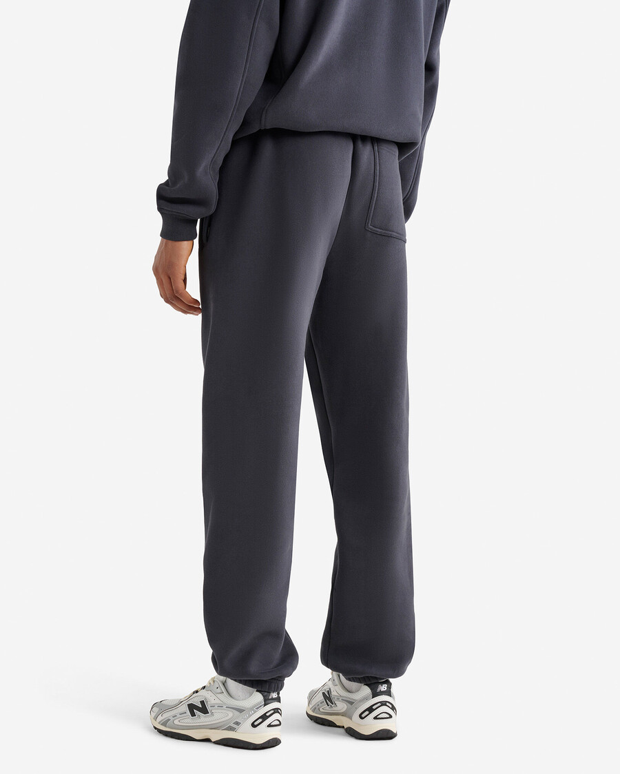 pantalón deportivo cloud