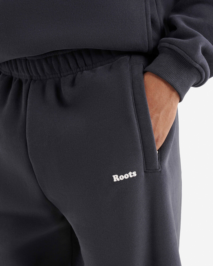 pantalón deportivo cloud