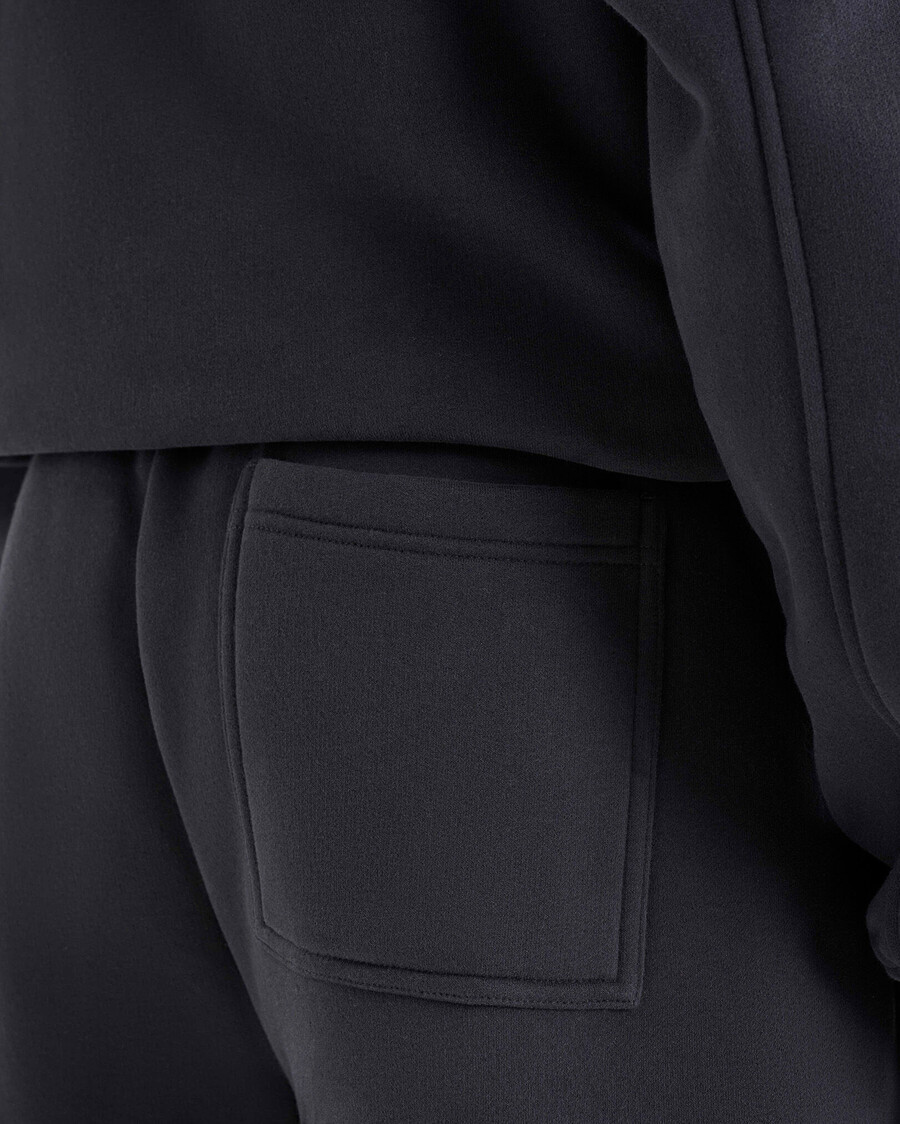 pantalón deportivo cloud