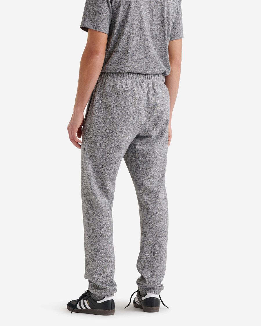 pantalón deportivo orgánico original