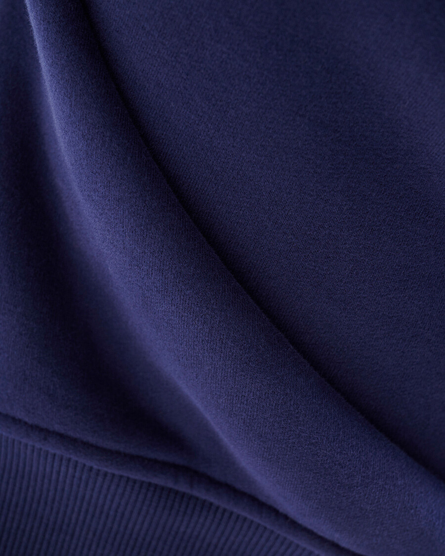 sudadera con capucha cloud