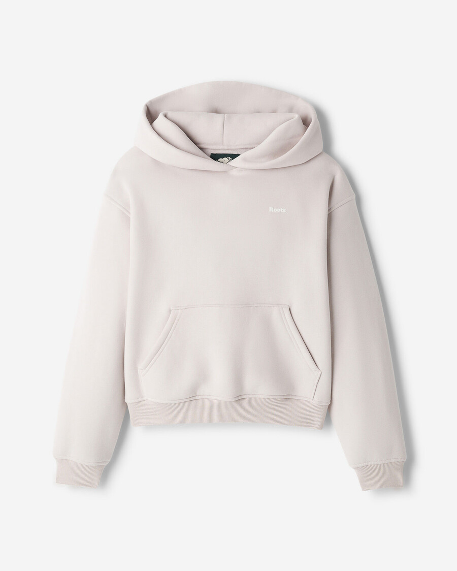 sudadera con capucha cloud