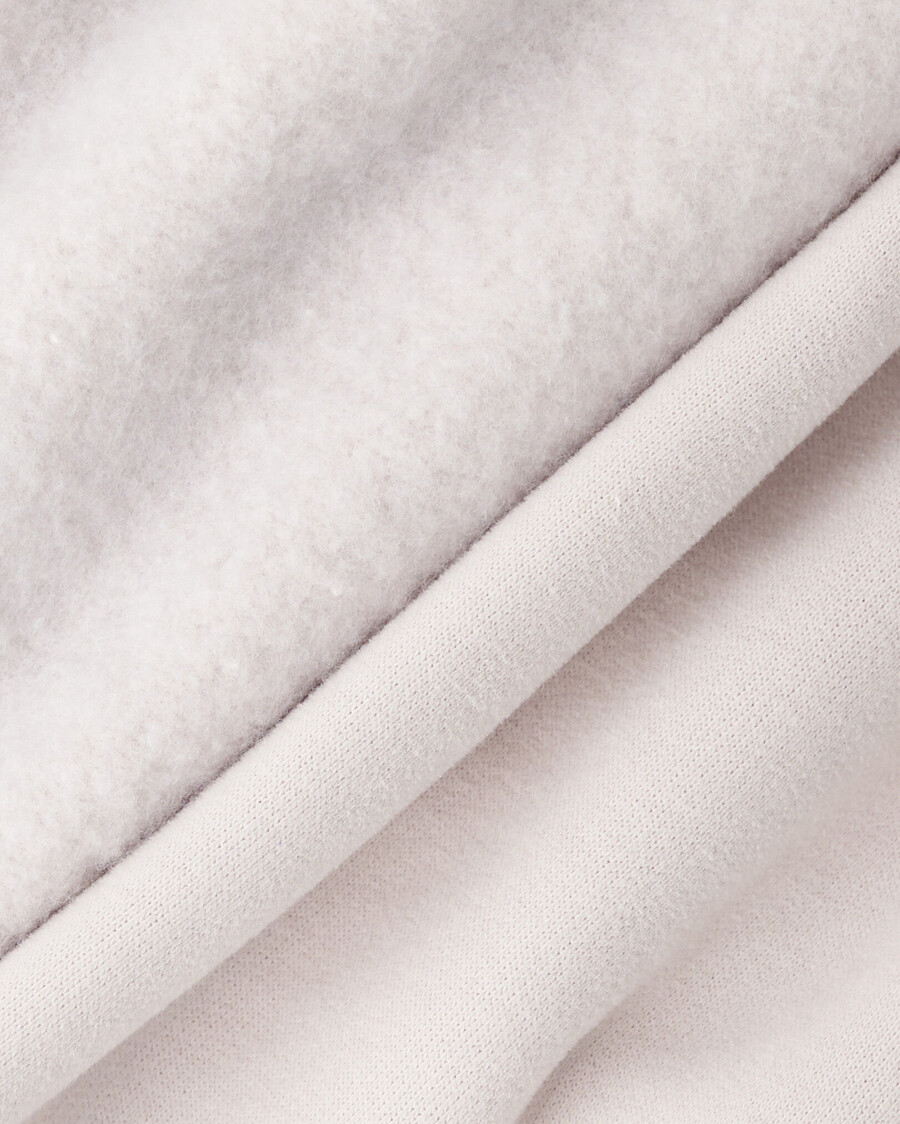 sudadera con capucha cloud