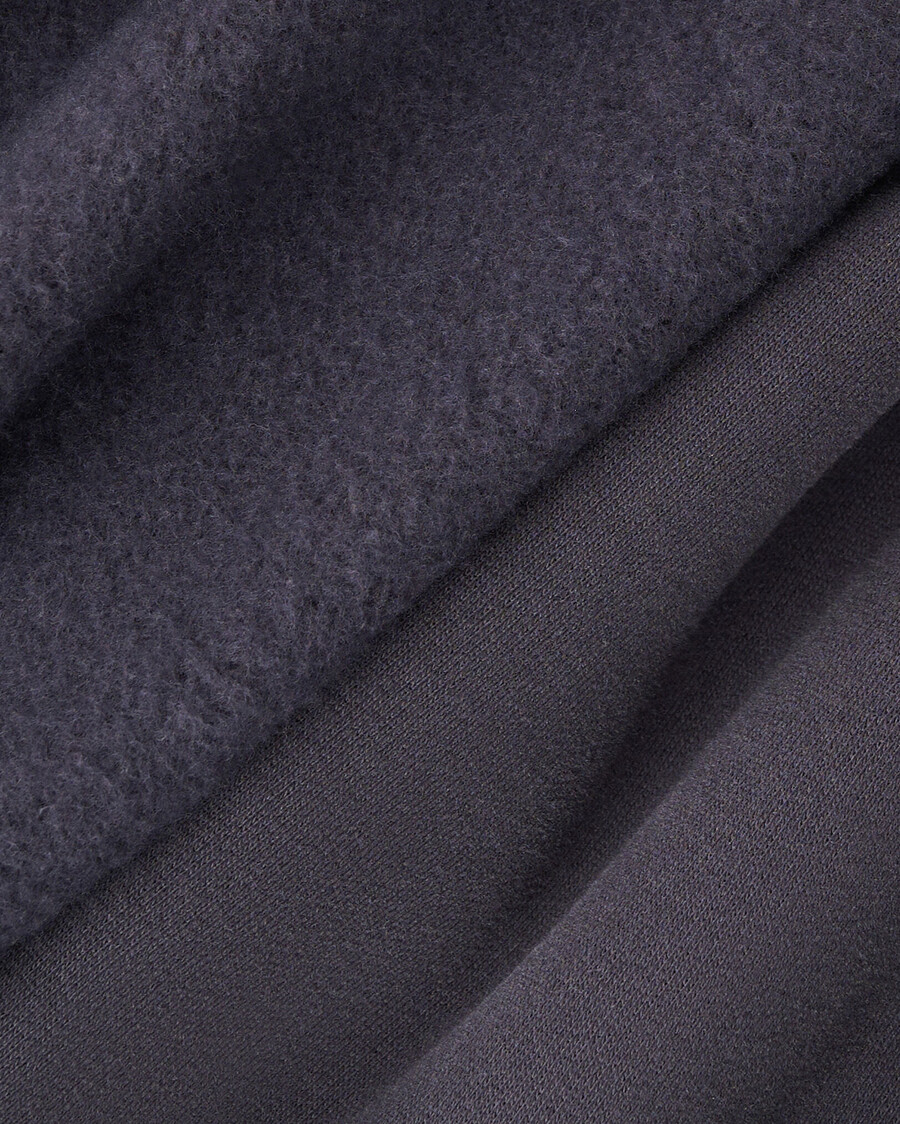 sudadera con capucha cloud