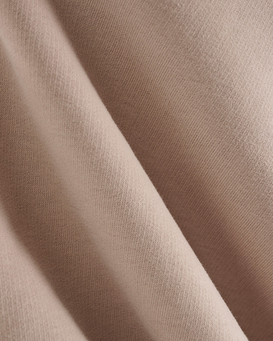 chaqueta de burbujas de nubes