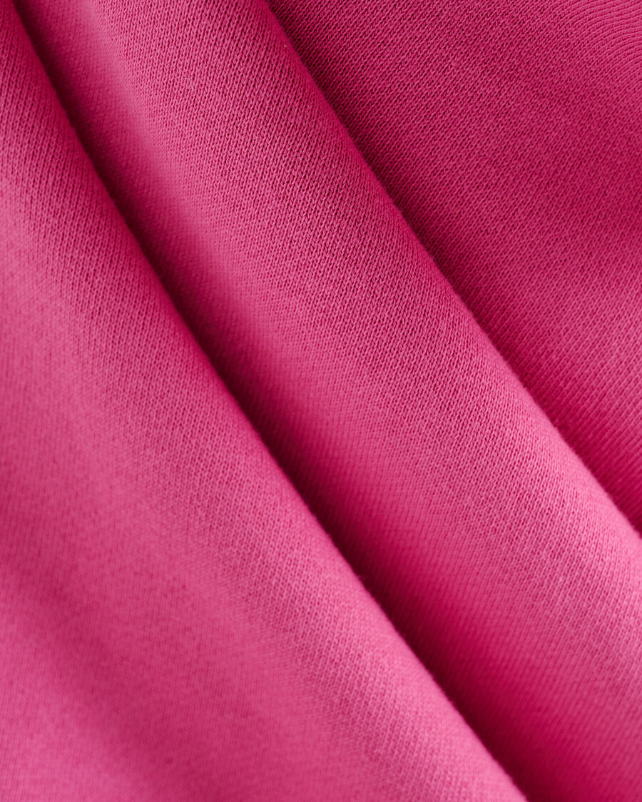 sudadera con capucha kanga original orgánica
