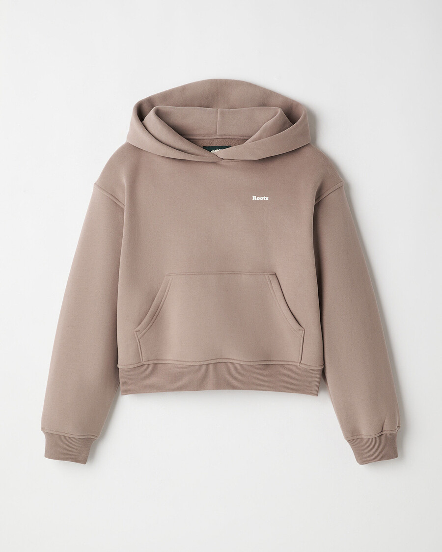 sudadera con capucha cloud