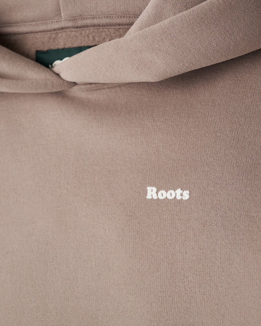 sudadera con capucha cloud