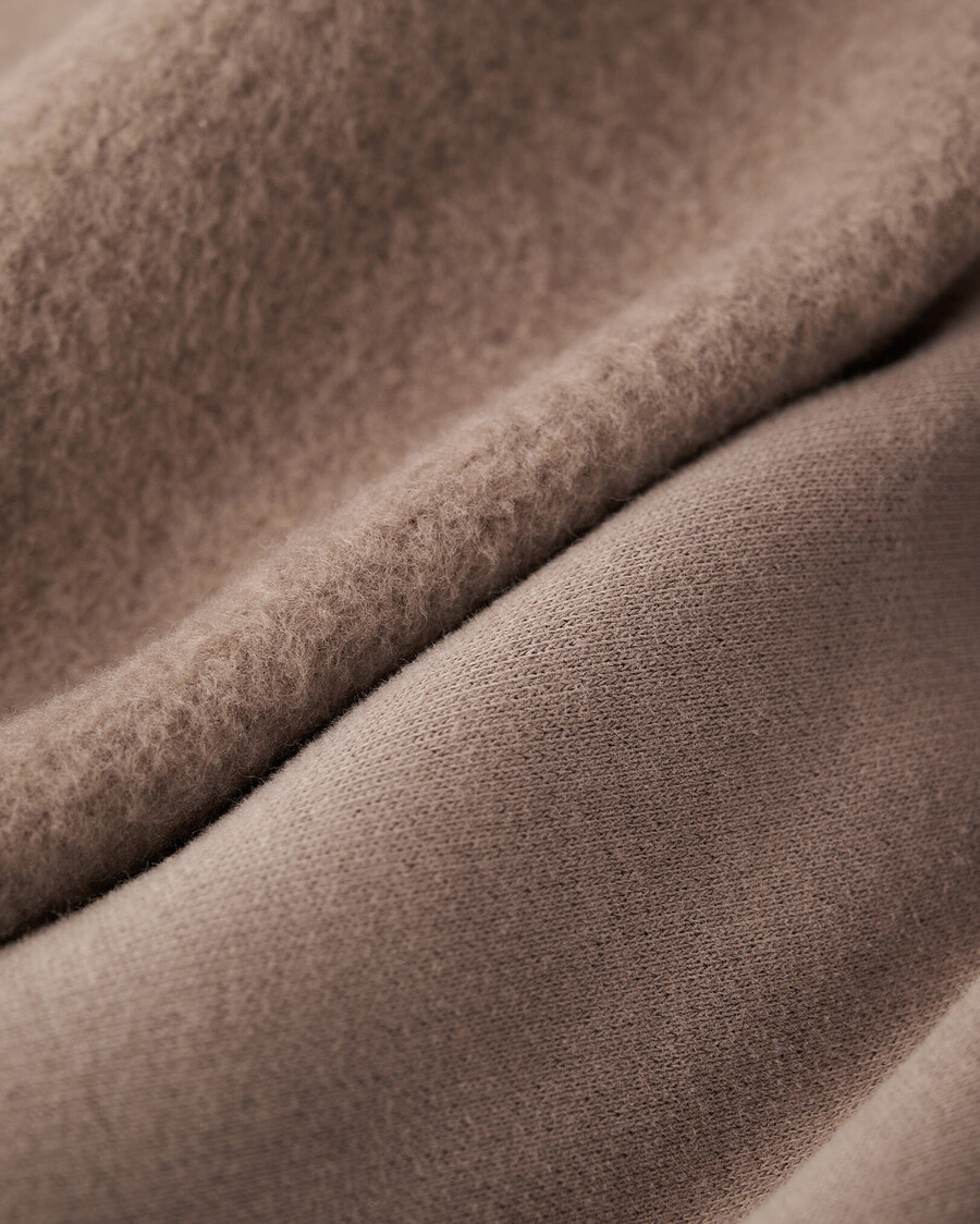 sudadera con capucha cloud