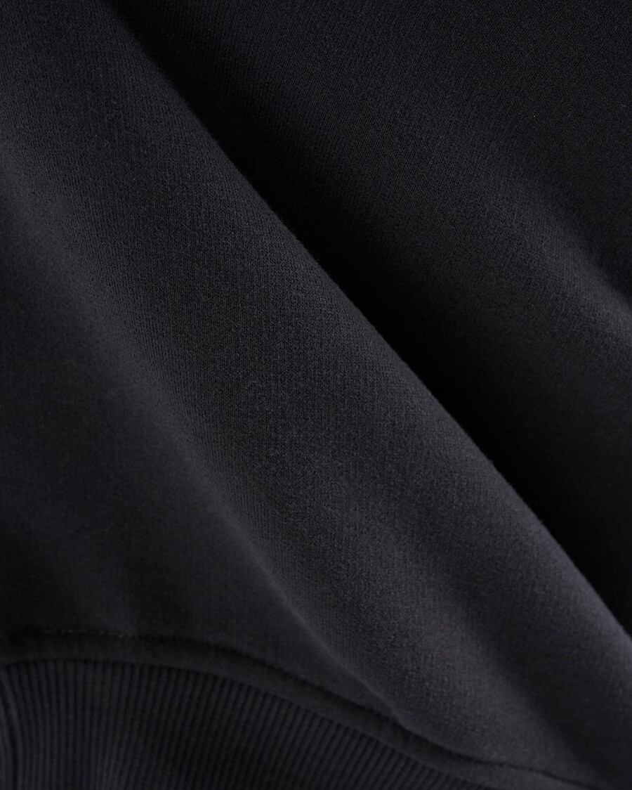 sudadera con capucha cloud