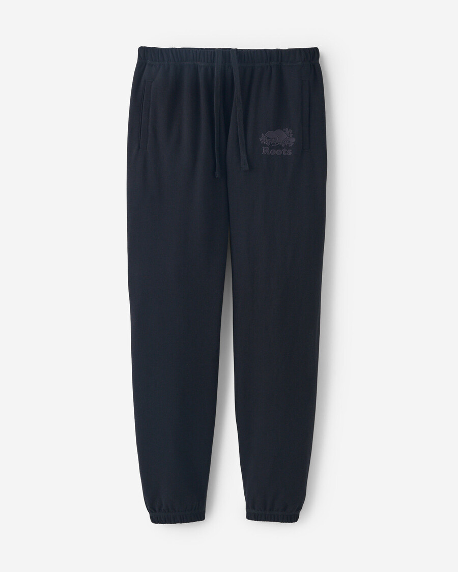 pantalón deportivo cooper cozy