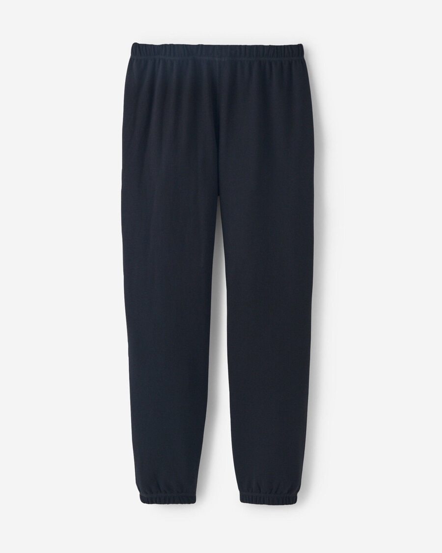 pantalón deportivo cooper cozy