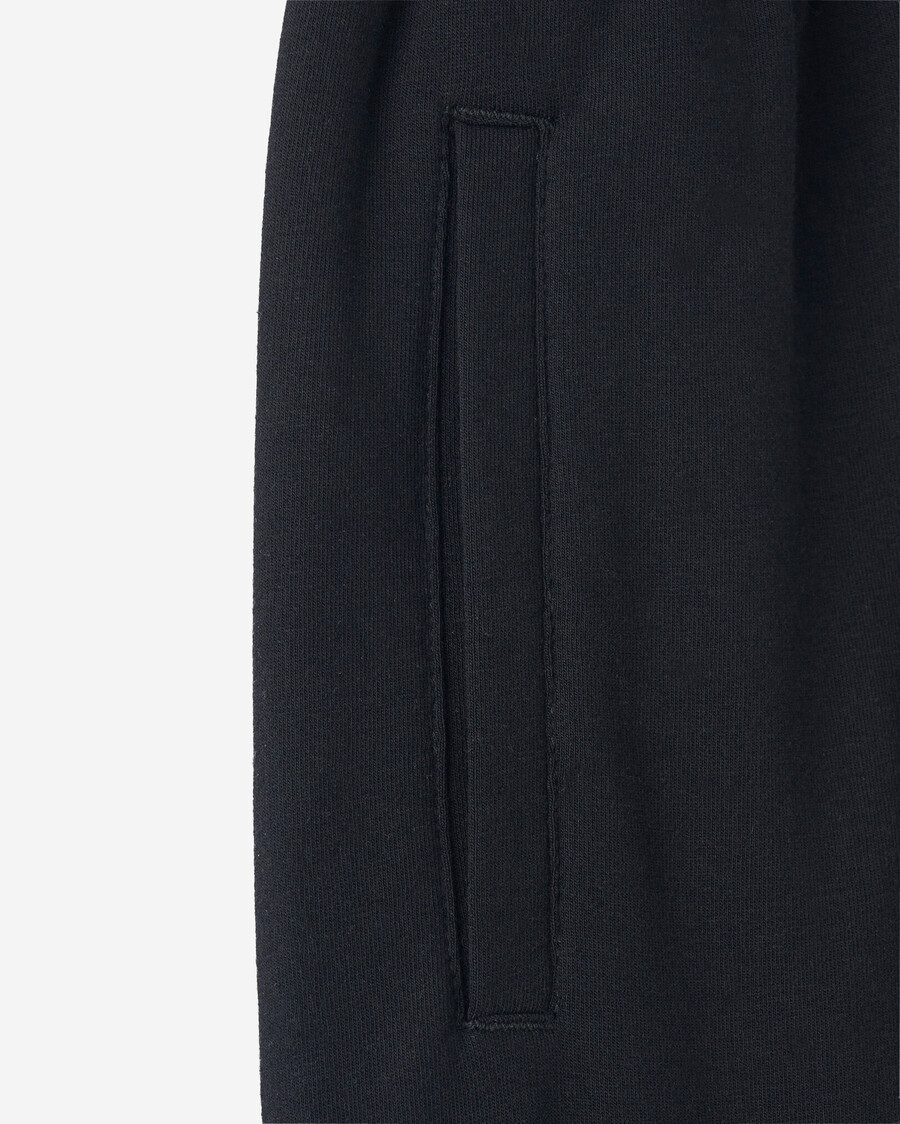 pantalón deportivo cooper cozy