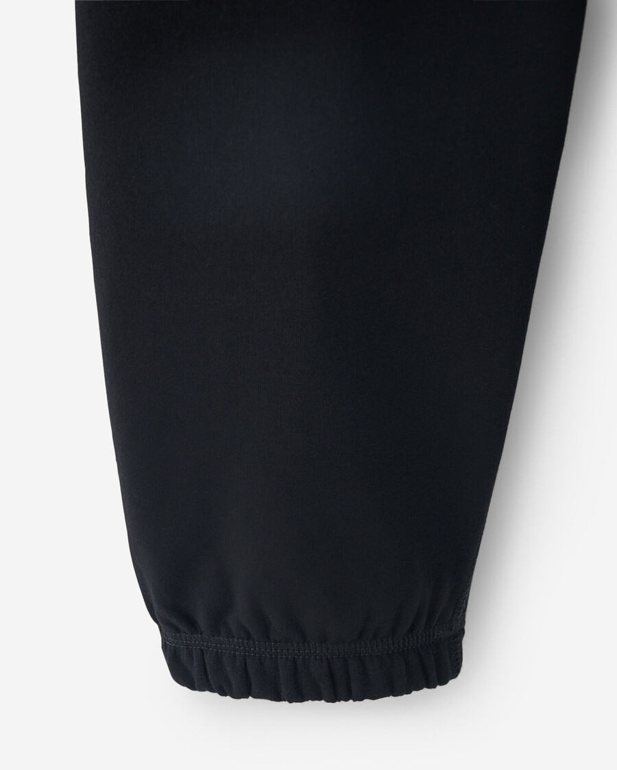 pantalón deportivo cooper cozy