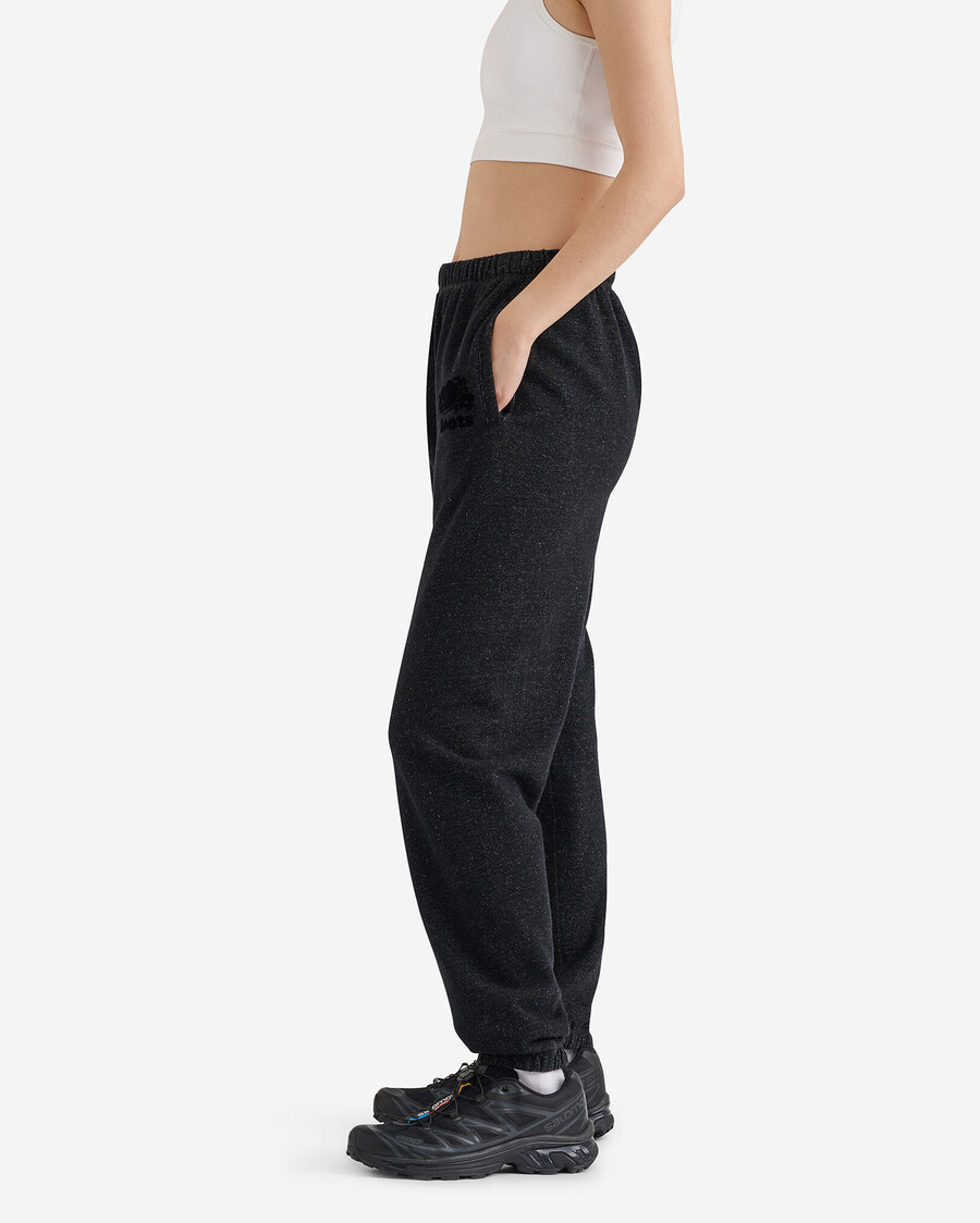 pantalón deportivo orgánico original