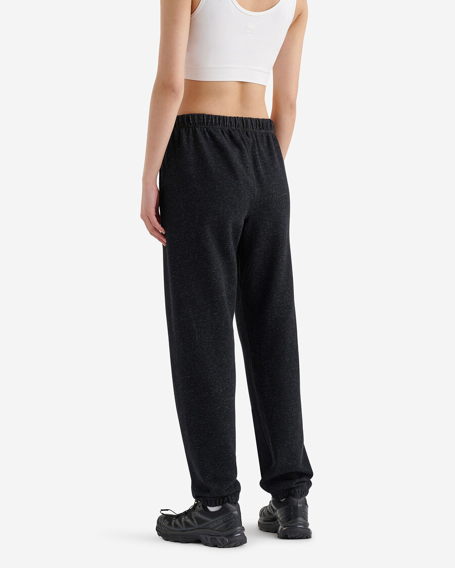 pantalón deportivo orgánico original